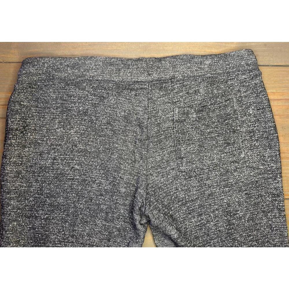 Soft Gray Sweatpants by Forever 17 – Size M - Picture 6 of 6